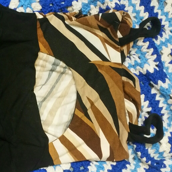 Dress - Picture 4 of 4